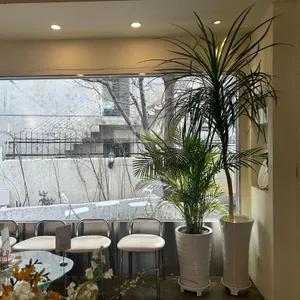 샌드스톤커피랩 대표 사진