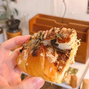 꿉다 대표 사진