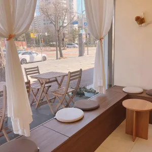 꿉다 리뷰 사진