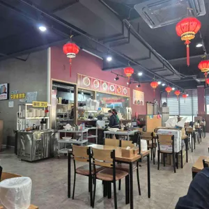 수문통짬뽕 대표 사진