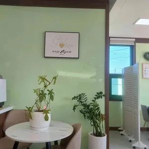 파머스 카페 리뷰 사진