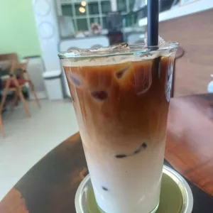 파머스 카페 사진