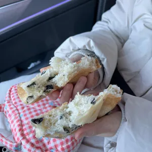 햇밀정원 사진 1