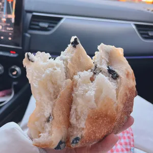 햇밀정원 사진 2