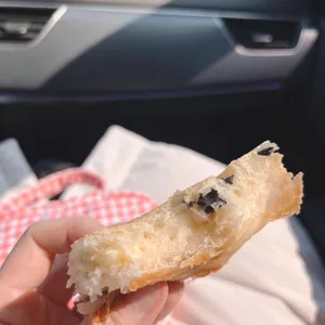 햇밀정원 대표 사진