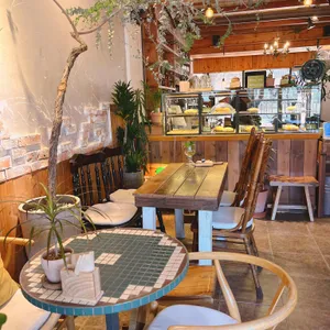 햇밀정원 대표 사진