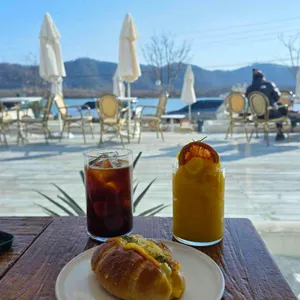 바토 플루이르 사진 1