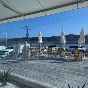 바토 플루이르 대표 사진