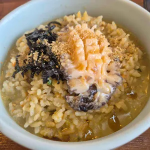 부에난소라하효마을 대표 사진