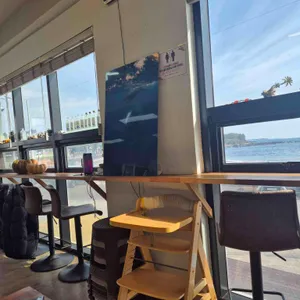 부에난소라하효마을 리뷰 사진