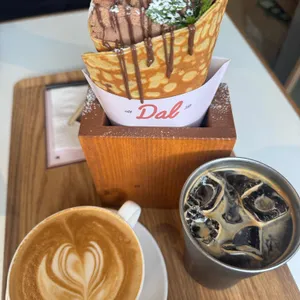 달조리법 대표 사진