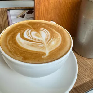 달조리법 대표 사진