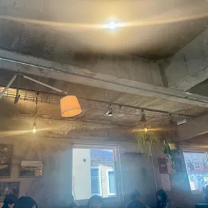 달조리법 리뷰 사진