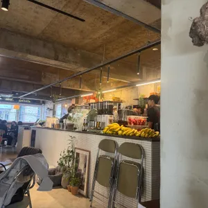 달조리법 리뷰 사진