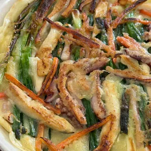 전통맷돌순두부 대표 사진