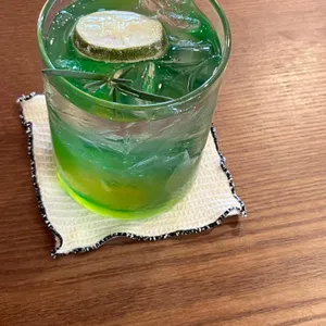 키도트 대표 사진