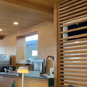 키도트 대표 사진