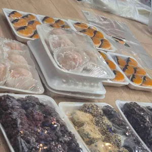 할머니떡집 사진