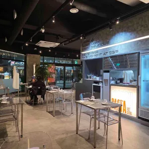 덕수파스타 리뷰 사진