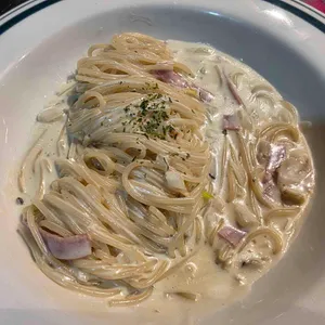 덕수파스타 사진