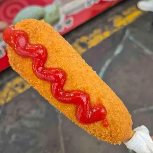 맛짱먹거리 대표 사진