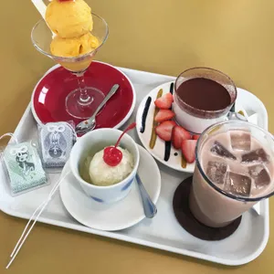 뉴슬로우 사진 1