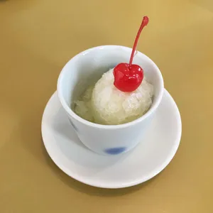 뉴슬로우 대표 사진