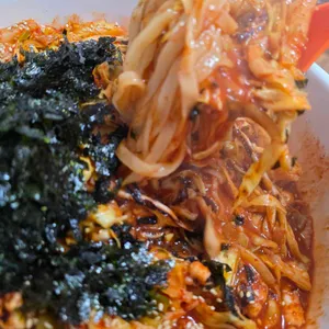 소문난칼국수 사진 1