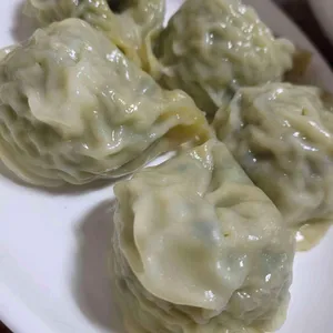 소문난칼국수 대표 사진