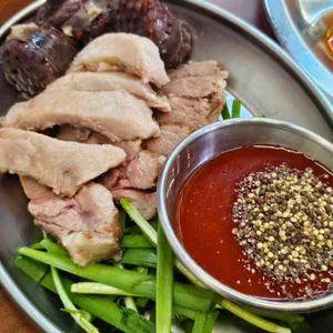 나진국밥 대표 사진