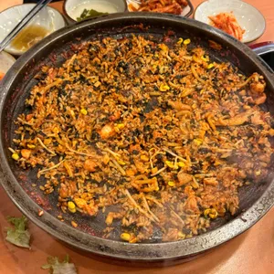 닭으로 가 대표 사진