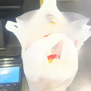 롯데리아 서산터미날점 사진