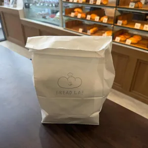 브레드랩 사진 1