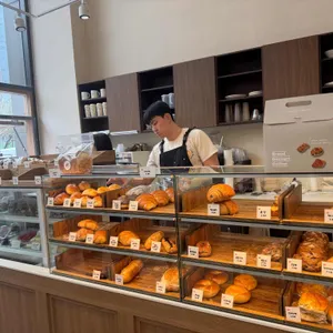 브레드랩 대표 사진