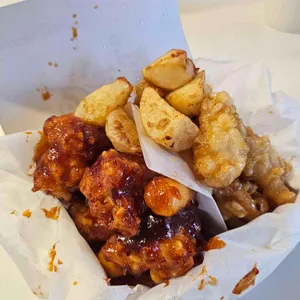 오늘은강정 사진 1