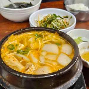 횡성생고기집 대표 사진