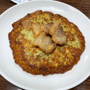 정인면옥 사진 1