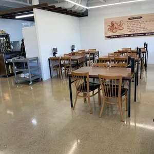 보문산쭈꾸미 리뷰 사진