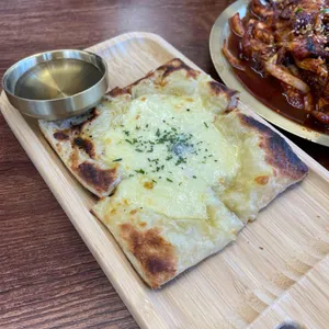 보문산쭈꾸미 대표 사진