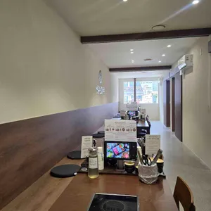 양봉천칼국수 리뷰 사진