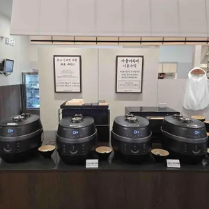 양봉천칼국수 리뷰 사진