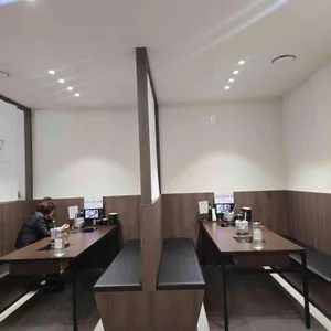 양봉천칼국수 리뷰 사진