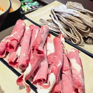 양봉천칼국수 리뷰 사진