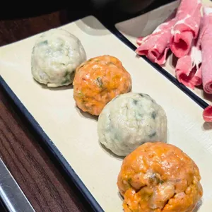 양봉천칼국수 리뷰 사진