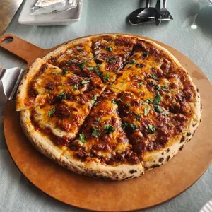 본보이즈 대표 사진