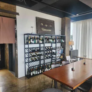 본보이즈 대표 사진