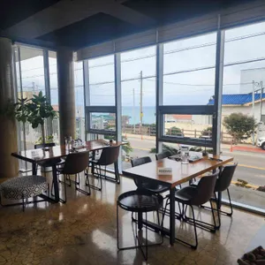 본보이즈 대표 사진