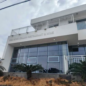 본보이즈 대표 사진