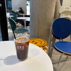 카페 임초리 사진 2