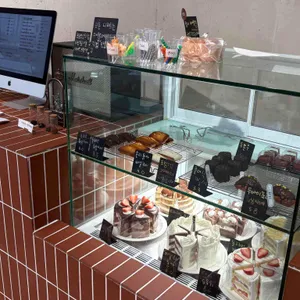 카페 임초리 대표 사진